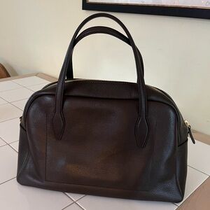 Madewell Bag